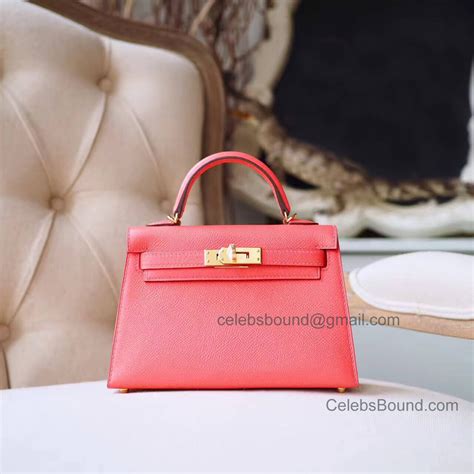 hermes so kelly purseforum|hermes kelly bag 40cm.